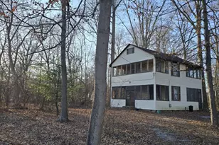 4493 Schoolhouse Rd, Union Township, OH 45103 - Photo 1