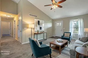 101 Silver Oak Ct, Carlisle, OH 45005 - Photo 37