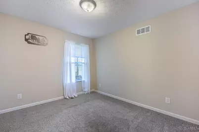 101 Silver Oak Court, Carlisle, OH 45005 - Photo 23