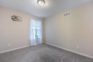 101 Silver Oak Ct, Carlisle, OH 45005 - Photo 23