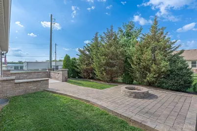 101 Silver Oak Court, Carlisle, OH 45005 - Photo 29