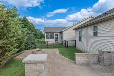 101 Silver Oak Court, Carlisle, OH 45005 - Photo 27