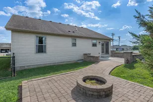 101 Silver Oak Ct, Carlisle, OH 45005 - Photo 31