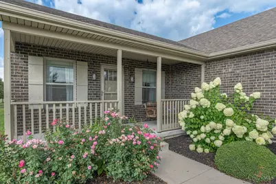 101 Silver Oak Court, Carlisle, OH 45005 - Photo 3