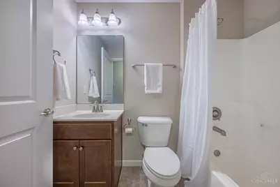 101 Silver Oak Court, Carlisle, OH 45005 - Photo 21