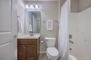 101 Silver Oak Ct, Carlisle, OH 45005 - Photo 21
