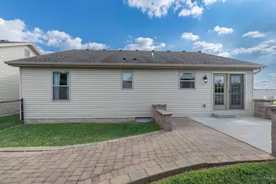 101 Silver Oak Court, Carlisle, OH 45005 - Photo 33
