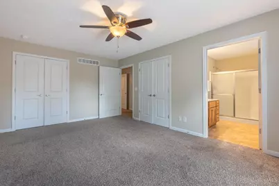 101 Silver Oak Court, Carlisle, OH 45005 - Photo 15