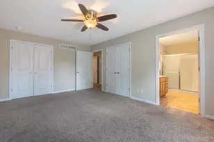 101 Silver Oak Ct, Carlisle, OH 45005 - Photo 15