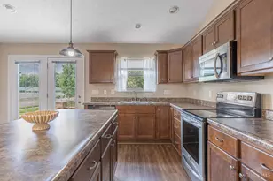 101 Silver Oak Ct, Carlisle, OH 45005 - Photo 11