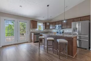101 Silver Oak Ct, Carlisle, OH 45005 - Photo 7