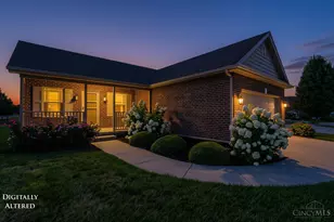 101 Silver Oak Ct, Carlisle, OH 45005 - Photo 35