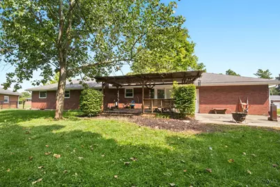 5289 Charlene Avenue, Fairfield, OH 45014 - Photo 43