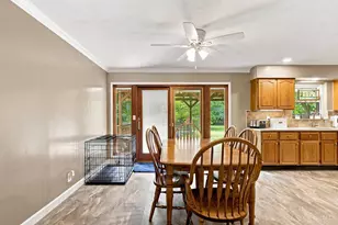 5289 Charlene Ave, Fairfield, OH 45014 - Photo 35
