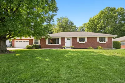 5289 Charlene Avenue, Fairfield, OH 45014 - Photo 1