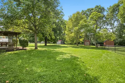 5289 Charlene Avenue, Fairfield, OH 45014 - Photo 37