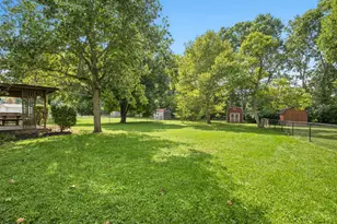 5289 Charlene Ave, Fairfield, OH 45014 - Photo 37