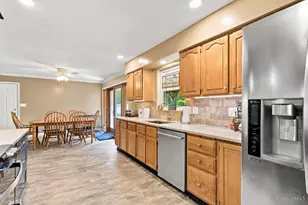 5289 Charlene Ave, Fairfield, OH 45014 - Photo 15