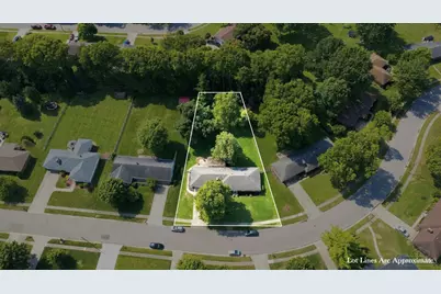5289 Charlene Avenue, Fairfield, OH 45014 - Photo 53