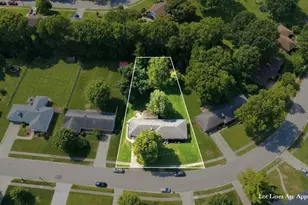 5289 Charlene Ave, Fairfield, OH 45014 - Photo 53