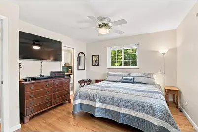 5289 Charlene Avenue, Fairfield, OH 45014 - Photo 19