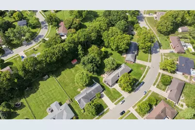 5289 Charlene Avenue, Fairfield, OH 45014 - Photo 59