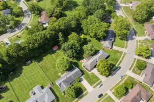 5289 Charlene Ave, Fairfield, OH 45014 - Photo 59