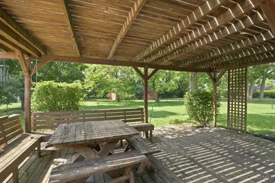 5289 Charlene Avenue, Fairfield, OH 45014 - Photo 35