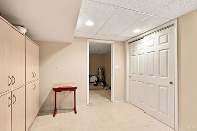 5289 Charlene Avenue, Fairfield, OH 45014 - Photo 29