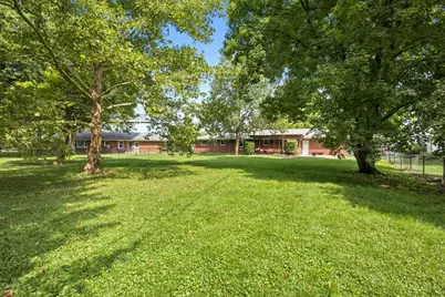 5289 Charlene Avenue, Fairfield, OH 45014 - Photo 39