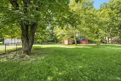5289 Charlene Avenue, Fairfield, OH 45014 - Photo 37