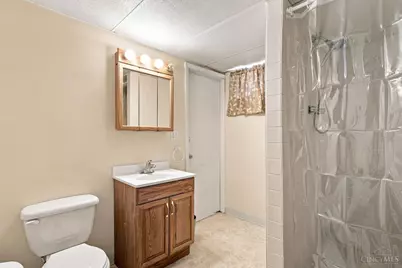 5289 Charlene Avenue, Fairfield, OH 45014 - Photo 33