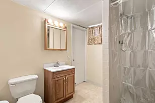 5289 Charlene Ave, Fairfield, OH 45014 - Photo 33