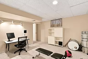 5289 Charlene Ave, Fairfield, OH 45014 - Photo 31