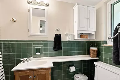 5289 Charlene Avenue, Fairfield, OH 45014 - Photo 21