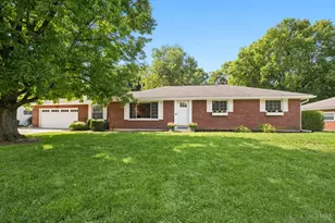 5289 Charlene Ave, Fairfield, OH 45014 - Photo 1