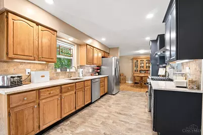 5289 Charlene Avenue, Fairfield, OH 45014 - Photo 13