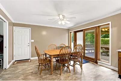 5289 Charlene Avenue, Fairfield, OH 45014 - Photo 17