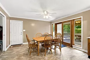 5289 Charlene Ave, Fairfield, OH 45014 - Photo 17