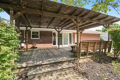 5289 Charlene Avenue, Fairfield, OH 45014 - Photo 43