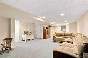5289 Charlene Ave, Fairfield, OH 45014 - Photo 27