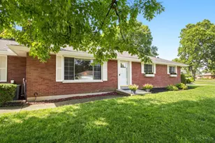 5289 Charlene Ave, Fairfield, OH 45014 - Photo 3