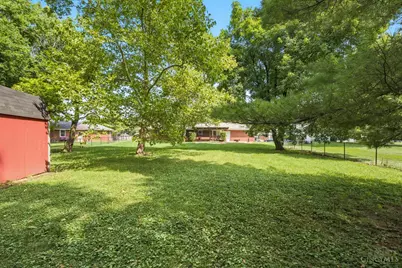 5289 Charlene Avenue, Fairfield, OH 45014 - Photo 41