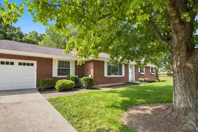 5289 Charlene Avenue, Fairfield, OH 45014 - Photo 47