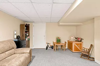 5289 Charlene Avenue, Fairfield, OH 45014 - Photo 29