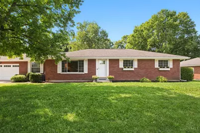 5289 Charlene Avenue, Fairfield, OH 45014 - Photo 45