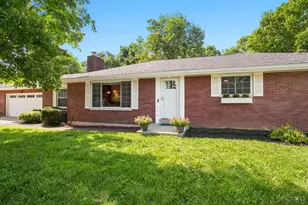 5289 Charlene Ave, Fairfield, OH 45014 - Photo 49