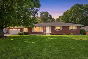 5289 Charlene Ave, Fairfield, OH 45014 - Photo 45