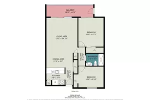 2701 Lehman Rd, Cincinnati, OH 45204 - Photo 21