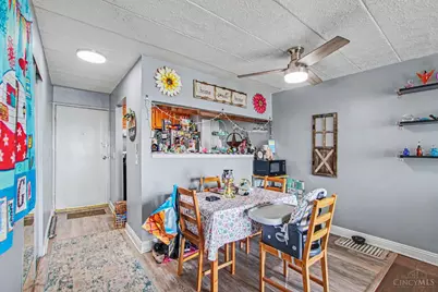 2701 Lehman Road #A12, Cincinnati, OH 45204 - Photo 7